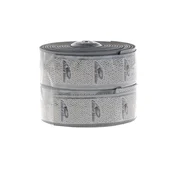 Lizard Skins DSP Bar Tape V2 1.8mm Trak za kolesarsko krmilo