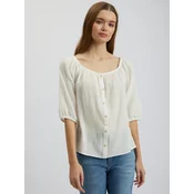 Womens blouse Orsay