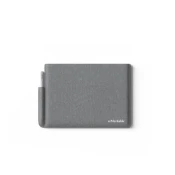 Etui reMarkable 2 - Folio Polymer weave - Gray