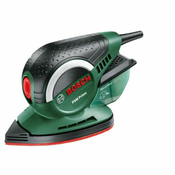 BOSCH PSM Primo Multi-brusilica, 06033B8000