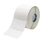 Niimbot Termične etikete Niimbot nalepke 50x30 mm - 900 kosov (bela)