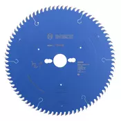 Bosch List kružne testere Expert for Wood 2608642500, 250 x 30 x 2,5 mm, 79