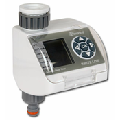 Elektronski regulator