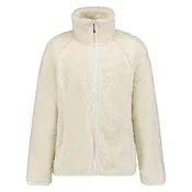 Icepeak jopa DR 251886638I LOMA JR 251886638I D bela 140
