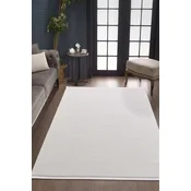 CONCEPTUM HYPNOSE Tepih (200x250) K 1093A