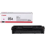 Canon CRG054 tonir magenta, kapacitet 1.200 stranica