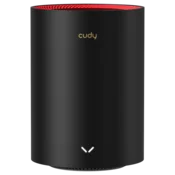 Cudy M3000 2-Pack