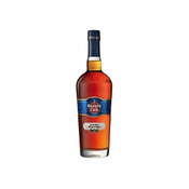 Rum Havana Selection de Maestro 0,7l