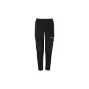 Uhlsport golmanske pantalone Anatomic