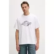 Dickies majica za muškarce od pamuka