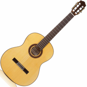 Cordoba F7 Classical Guitar