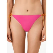 Penti Bikini hlačke Bikinihosen roza
