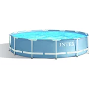 Rezervni deli za Frame Pool Rondo Prism O 549 x 122 cm - (4) priključni zatič