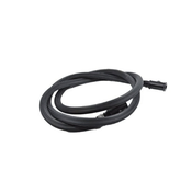Crevo plina 2m ( C0031 )