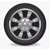 Bridgestone Turanza All season 6 DriveGuard RFT ( 225/50 R17 98V XL Enliten / EV, runflat )