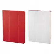 HAMA portfolio za tablet sa dva lica (crveno/belo) 7 (123094)
