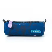 Peresnica tombolino Buldog