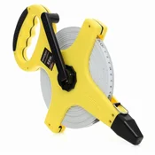 shumee MERILNI TRAK IZ STEKLENIH VLAKEN 30M KD10427