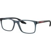 Prada Linea Rossa PS08RV CZH1O1