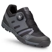 FREERIDE KOLESARSKI ČEVLJI SCOTT SPORT CRUS-R BOA PLUS