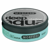 Morfose Aqua Deep Gel Wax