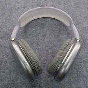 Slušalice AirPhones Max bele