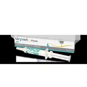 DRN | Uryvet Pasta za mačke 15ml