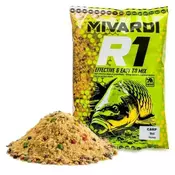 MIVARDI R1 CARP - Med 1,4kg
