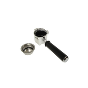 DeLonghi AS00002447 rucka za kafe aparat ( AS00002447 )