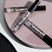 Catrice Gel za oblikovanje trepalnic in obrvi (Lash Brow Designer) 6 ml
