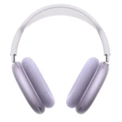 Apple AirPods Max (USB-C) - Purple C Obnovljeno