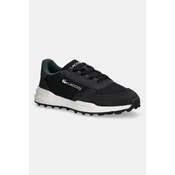 Superge Lacoste Elite Active Evo Sneakers