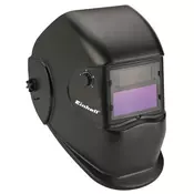 EINHELL 1584250 automatska maska za zavarivanje 9-13