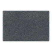 Hanah home Prostirka za kupatilo 60x100cm Antracit