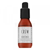 American Crew Beard Serum serum za brado