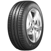 Fulda 205/65R15 EcoControl HP 94H, Pot:C, Pri:C, Buka: 69dB