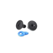 Lupine TX15 Vijak