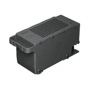 Maintrenance box Epson C12C934591