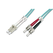 Digitus DK-2531-03/3 fiber optic cable