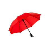 Dežnik Euroschirm Birdiepal Outdoor - red