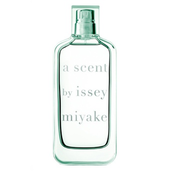 Issey Miyake A Scent by Issey Miyake toaletna voda za ženske 100 ml