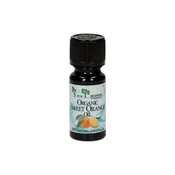 Biopark cosmetics Sweet Orange 10ml