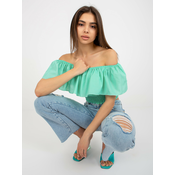 Top-LK-TP-508609.37-mint