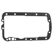 Granit Tesnilo ohišja dvigala 390x220mm za FORD NEW HOLLAND 83963584