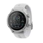 Coros Apex 4 športna ura