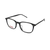 HUGO HG1353/G 2W8