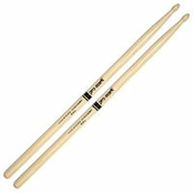 PROMARK bobnarske palice TX5ALW Hickory 5AL Wood Tip