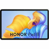 Tablet Honor Pad 8 12" Qualcomm Snapdragon 680 6 GB RAM 128 GB Plava Crna