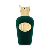 Sospiro Cadenza - 100 Ml Eau De Parfum