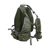 B3 Archery Release Versa Pro Pack 2024